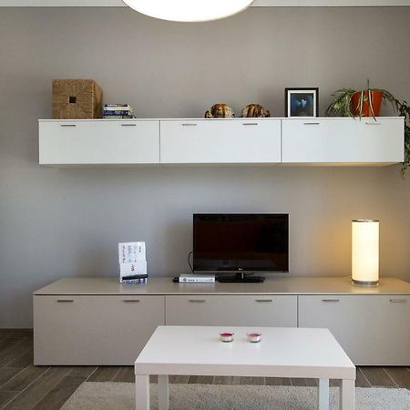 New La Lombarda City Center 2 Appartamento Stresa Esterno foto